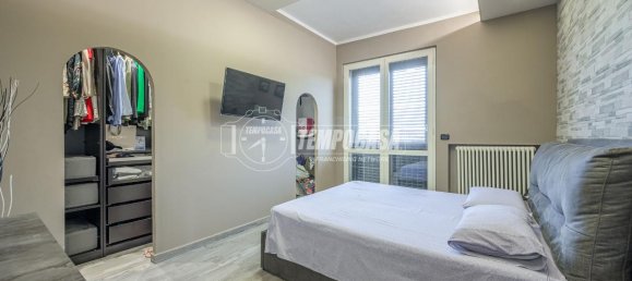 5 rooms House in Fontanellato, Italy No. 174741 26