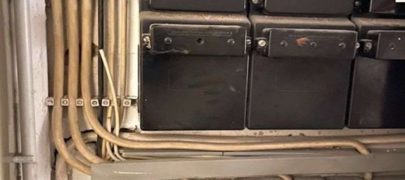 11 chambres Bâtiment à Nuremberg, Germany No. 207885 25