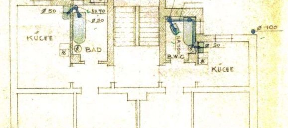 11 chambres Bâtiment à Nuremberg, Germany No. 207885 29