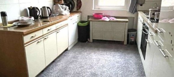 11 chambres Bâtiment à Nuremberg, Germany No. 207885 18