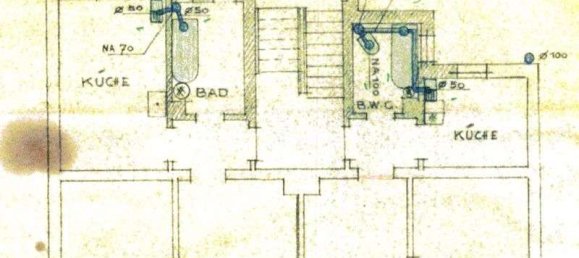 11 chambres Bâtiment à Nuremberg, Germany No. 207885 30