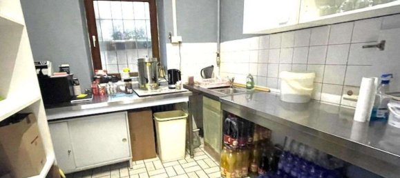 11 chambres Bâtiment à Nuremberg, Germany No. 207885 5