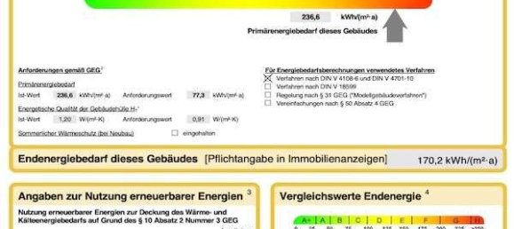 11 chambres Bâtiment à Nuremberg, Germany No. 207885 31