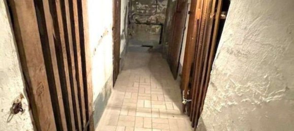 11 chambres Bâtiment à Nuremberg, Germany No. 207885 27