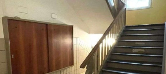 11 chambres Bâtiment à Nuremberg, Germany No. 207885 2