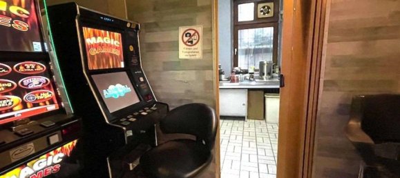 11 chambres Bâtiment à Nuremberg, Germany No. 207885 4