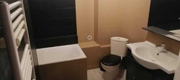 Apartamento T2 em Sainte-Pazanne, France N.º 198477 5