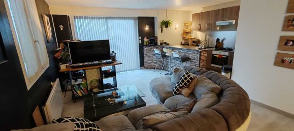 Apartamento T2 em Sainte-Pazanne, France N.º 198477 3