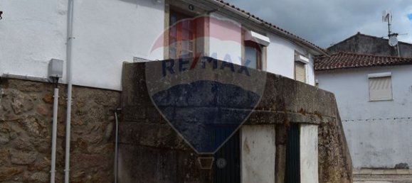  بناية في Valenca, Portugal 158متر مربع رقم 68088 6