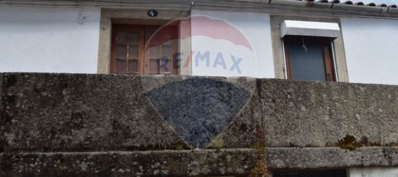  بناية في Valenca, Portugal 158متر مربع رقم 68088 2