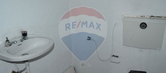  بناية في Valenca, Portugal 158متر مربع رقم 68088 4