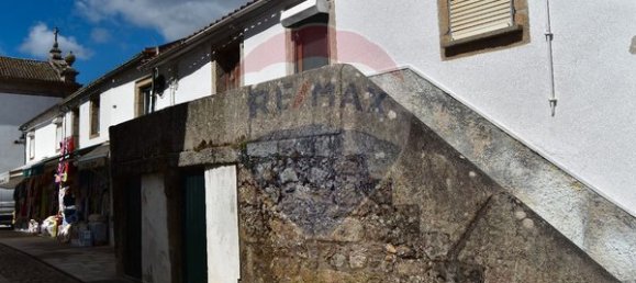  بناية في Valenca, Portugal 158متر مربع رقم 68088 3