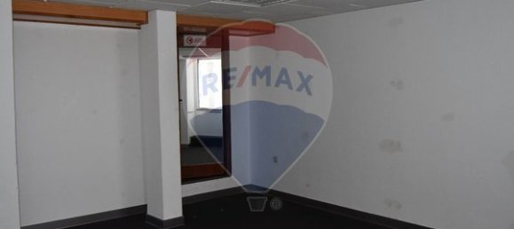  بناية في Valenca, Portugal 158متر مربع رقم 68088 5