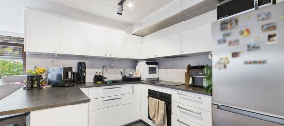 1 Schlafzimmer Wohnung in Böblingen, Germany, Nr. 346125 2