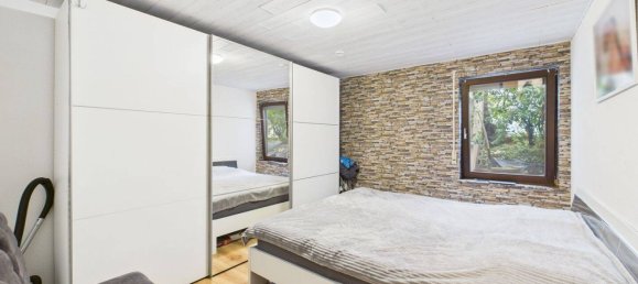 1 Schlafzimmer Wohnung in Böblingen, Germany, Nr. 346125 4