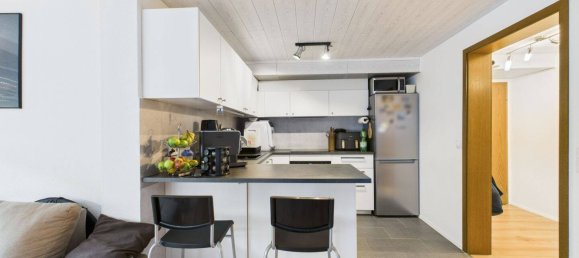 1 Schlafzimmer Wohnung in Böblingen, Germany, Nr. 346125 3