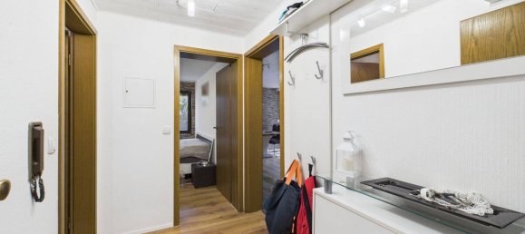 1 Schlafzimmer Wohnung in Böblingen, Germany, Nr. 346125 7