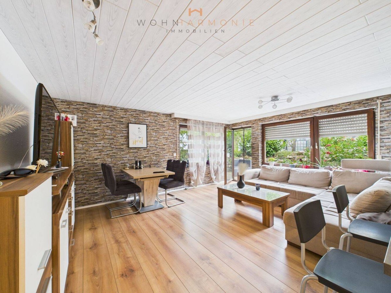 1 Schlafzimmer Wohnung in Böblingen, Germany, Nr. 346125