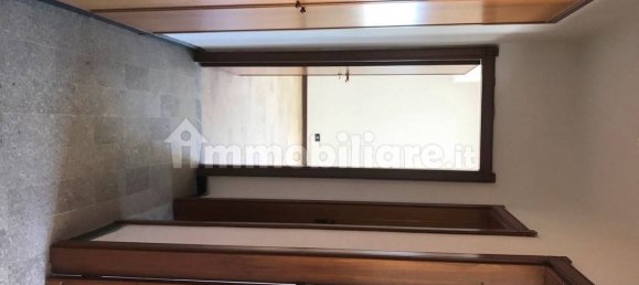 2 غرف نوم شقة في Reggio Calabria, Italy رقم 207561 14