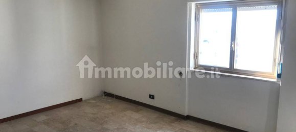 2 غرف نوم شقة في Reggio Calabria, Italy رقم 207561 20