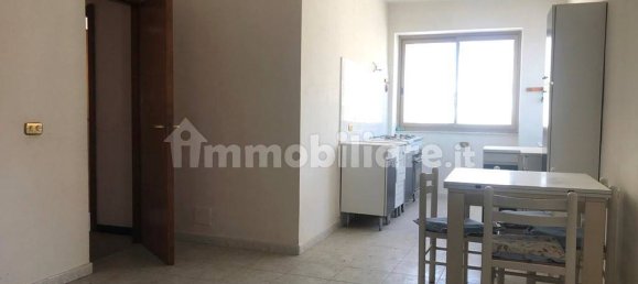 2 غرف نوم شقة في Reggio Calabria, Italy رقم 207561 13