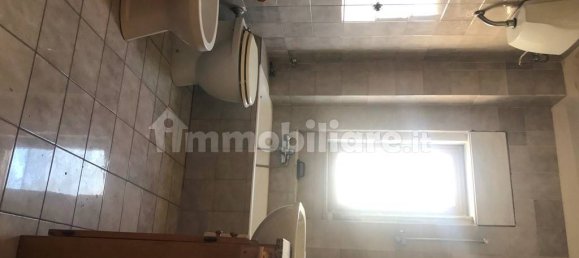 2 غرف نوم شقة في Reggio Calabria, Italy رقم 207561 17