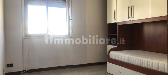 2 غرف نوم شقة في Reggio Calabria, Italy رقم 207561 15