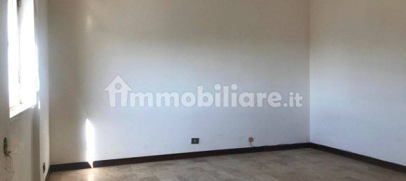 2 غرف نوم شقة في Reggio Calabria, Italy رقم 207561 22