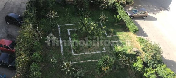 2 غرف نوم شقة في Reggio Calabria, Italy رقم 207561 25