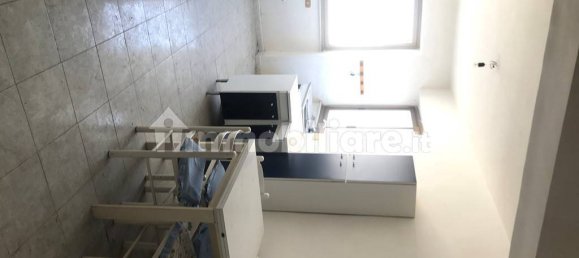 2 غرف نوم شقة في Reggio Calabria, Italy رقم 207561 11