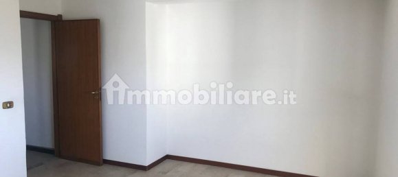 2 غرف نوم شقة في Reggio Calabria, Italy رقم 207561 21