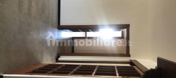 2 غرف نوم شقة في Reggio Calabria, Italy رقم 207561 7