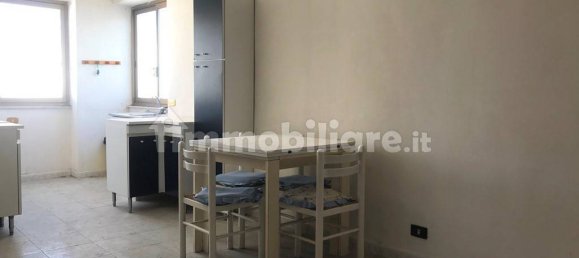 2 غرف نوم شقة في Reggio Calabria, Italy رقم 207561 12