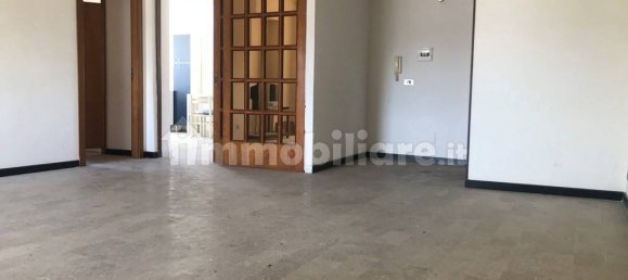 2 غرف نوم شقة في Reggio Calabria, Italy رقم 207561 5