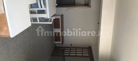 2 غرف نوم شقة في Reggio Calabria, Italy رقم 207561 9