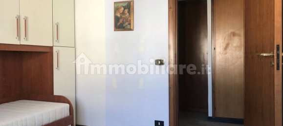 2 غرف نوم شقة في Reggio Calabria, Italy رقم 207561 16