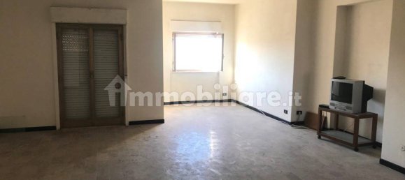 2 غرف نوم شقة في Reggio Calabria, Italy رقم 207561 6