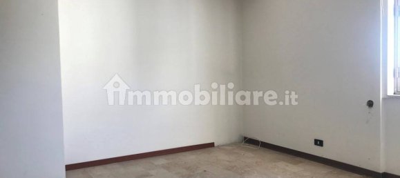 2 غرف نوم شقة في Reggio Calabria, Italy رقم 207561 19