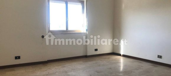 2 غرف نوم شقة في Reggio Calabria, Italy رقم 207561 18