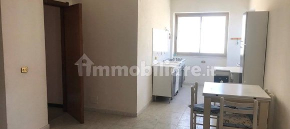 2 غرف نوم شقة في Reggio Calabria, Italy رقم 207561 10