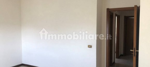 2 غرف نوم شقة في Reggio Calabria, Italy رقم 207561 23