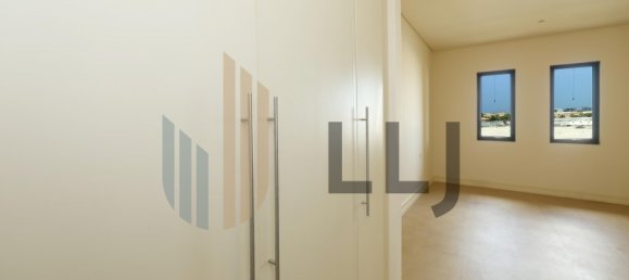 Apartamento de 1 dormitorio en Saadiyat Island, UAE No. 55897 15