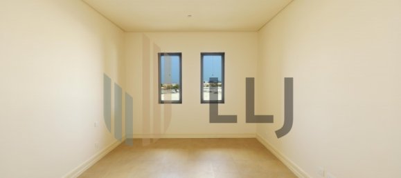 Apartamento de 1 dormitorio en Saadiyat Island, UAE No. 55897 17