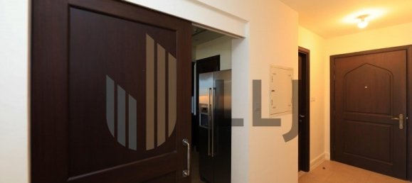 Apartamento de 1 dormitorio en Saadiyat Island, UAE No. 55897 13