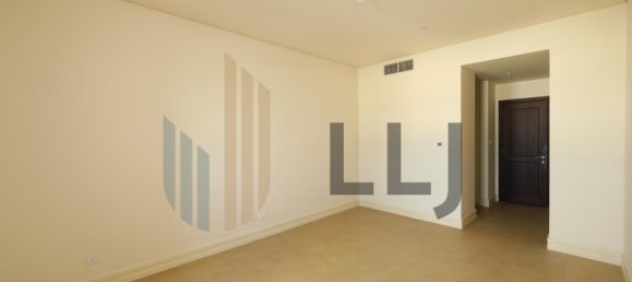 Apartamento de 1 dormitorio en Saadiyat Island, UAE No. 55897 16