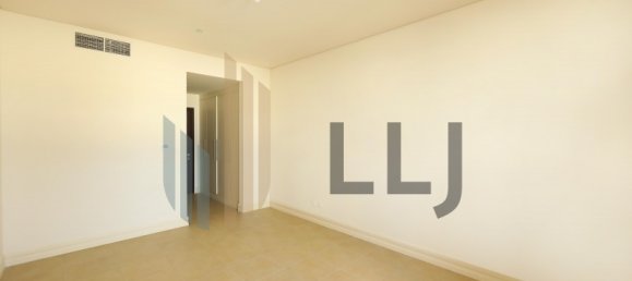 Apartamento de 1 dormitorio en Saadiyat Island, UAE No. 55897 10