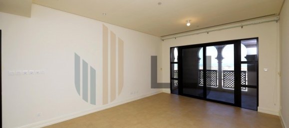 Apartamento de 1 dormitorio en Saadiyat Island, UAE No. 55897 19