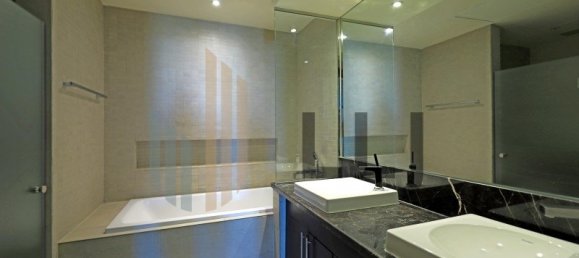 Apartamento de 1 dormitorio en Saadiyat Island, UAE No. 55897 18