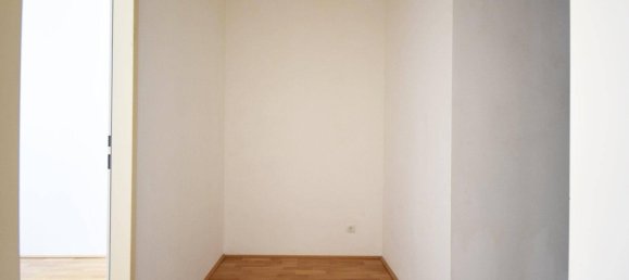 2-salle Appartement à Ottakring, Austria No. 251938 7
