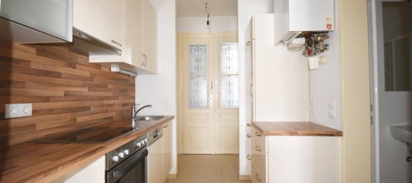 2-salle Appartement à Ottakring, Austria No. 251938 2